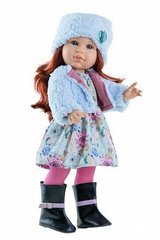 Кукла Paola Reina Бекки , 42 см 06019