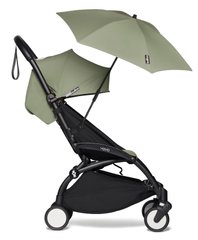Зонт для коляски BABYZEN YOYO Olive