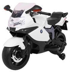Ramiz мотоцикл BMW K1300S White