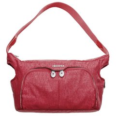 Сумка-органайзер Doona Essentials Bag Love