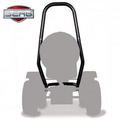 BERG Защитный каркас Rollbar для Off-Road Gokart