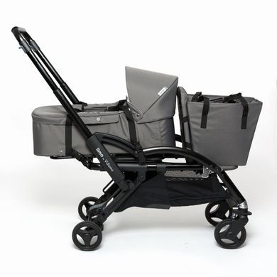 Прогулочная коляска Vidiamo Limo