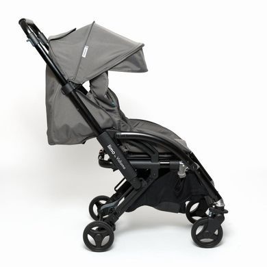 Прогулочная коляска Vidiamo Limo