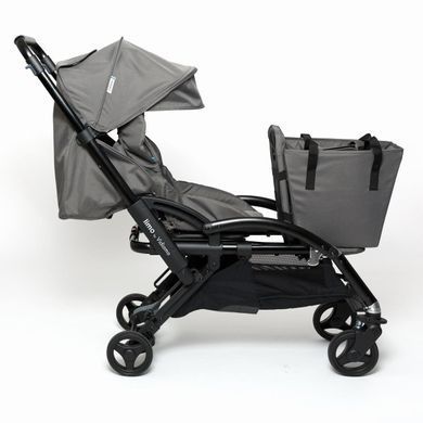 Прогулочная коляска Vidiamo Limo