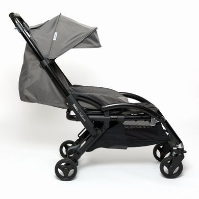 Прогулочная коляска Vidiamo Limo