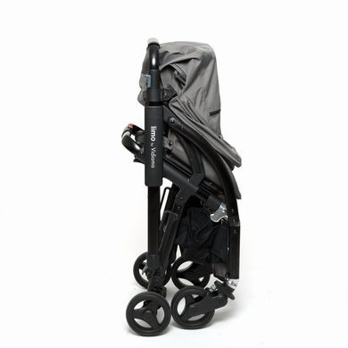 Прогулочная коляска Vidiamo Limo