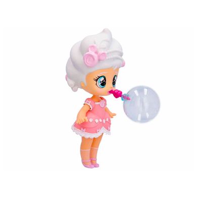 Игровой набор с куклой Bubiloons – Крошка Баби Сьюзи