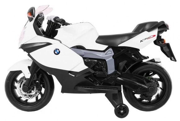 Ramiz мотоцикл BMW K1300S White