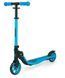 Детский самокат Milly Mally Scooter Smart Blue