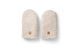 Муфта-рукавиці Elodie Details Soft Sherpa на ручку візочка