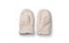Муфта-рукавиці Elodie Details Soft Sherpa на ручку візочка
