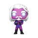 Игровая фигурка FUNKO POP! серии "Fortnite" - ГАЛАКТИЧЕСКИЙ ВОИН