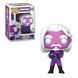 Игровая фигурка FUNKO POP! серии "Fortnite" - ГАЛАКТИЧЕСКИЙ ВОИН