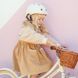 Детский двухколёсный велосипед Banwood Classic 16 дюймов Cream