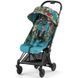 Коляска Cybex Coya by DJ Khaled We The Best