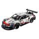 LEGO Конструктор Technic Preliminary GT Race Car 42096