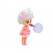 Игровой набор с куклой Bubiloons – Крошка Баби Сьюзи