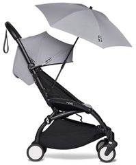 Зонт для коляски BABYZEN YOYO Stone