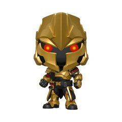 Ігрова фігурка FUNKO POP! серії "Fortnite" - ОСТАННІЙ ЛИЦАР