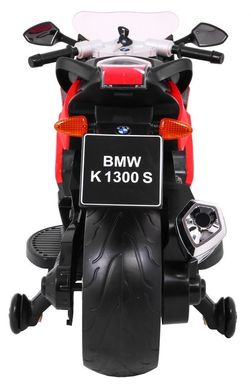 Ramiz мотоцикл BMW K1300S Red