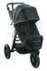 Дождевик Baby Jogger CITY MINI 2/GT2/ELITE 2
