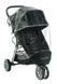 Дождевик Baby Jogger CITY MINI 2/GT2/ELITE 2