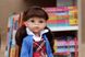 Кукла Paola Reina Кэрол, 32 см