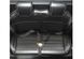Электромобиль Lean toys Mercedes Unimog 4x4 Black