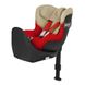 Автокресло Cybex  Sirona SX2/Autumn Gold