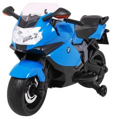Ramiz мотоцикл BMW K1300S Blue