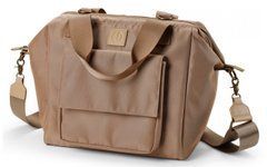 Сумка для мами Elodie Details Wide Frame Pure Khaki