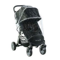 Дощовик Baby Jogger City Mini 2 4W