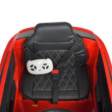 Дитячий електричний - Bambi Audi e-tron Sportback M 4806EBLR-3 Red