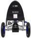 Детский педальный картинг Full Ahead AIR 3 Blue