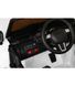 Электромобиль Ramiz Jeep All Terrain White
