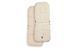Матрасик до коляски Elodie Details Soft Sherpa