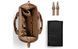 Сумка для мами Elodie Details Wide Frame Pure Khaki