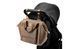 Сумка для мами Elodie Details Wide Frame Pure Khaki