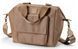 Сумка для мами Elodie Details Wide Frame Pure Khaki