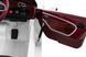 Електромобіль Ramiz Bentley EXP12 White