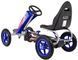 Детский педальный картинг Full Ahead AIR 3 Blue