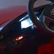 Дитячий електричний - Bambi Audi e-tron Sportback M 4806EBLR-3 Red