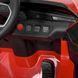 Дитячий електричний - Bambi Audi e-tron Sportback M 4806EBLR-3 Red