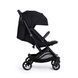 Прогулочная коляска Cosatto Woosh 3 Silhouette