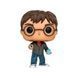 Ігрова фігурка FUNKO POP! серії "Гаррі Поттер" - ГАРРІ ПОТТЕР З ПРОРОЦТВОМ