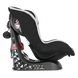 Автокресло Chicco Go-One Isofix Coal