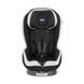 Автокресло Chicco Go-One Isofix Coal