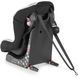 Автокресло Chicco Go-One Isofix Coal