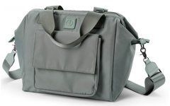 Сумка для мами Elodie Details Wide Frame Hazy Jade