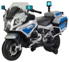 Ramiz мотоцикл BMW R1200RT-Police